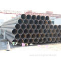 Q235 High Quality Spiral Welded Pipe